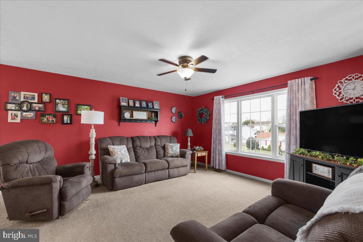 36 Ellen Drive photo 7
