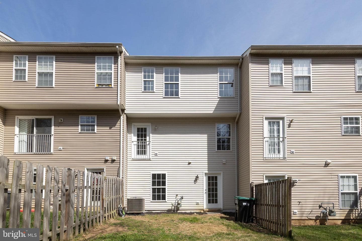 1010 Pendleton Lane photo 11