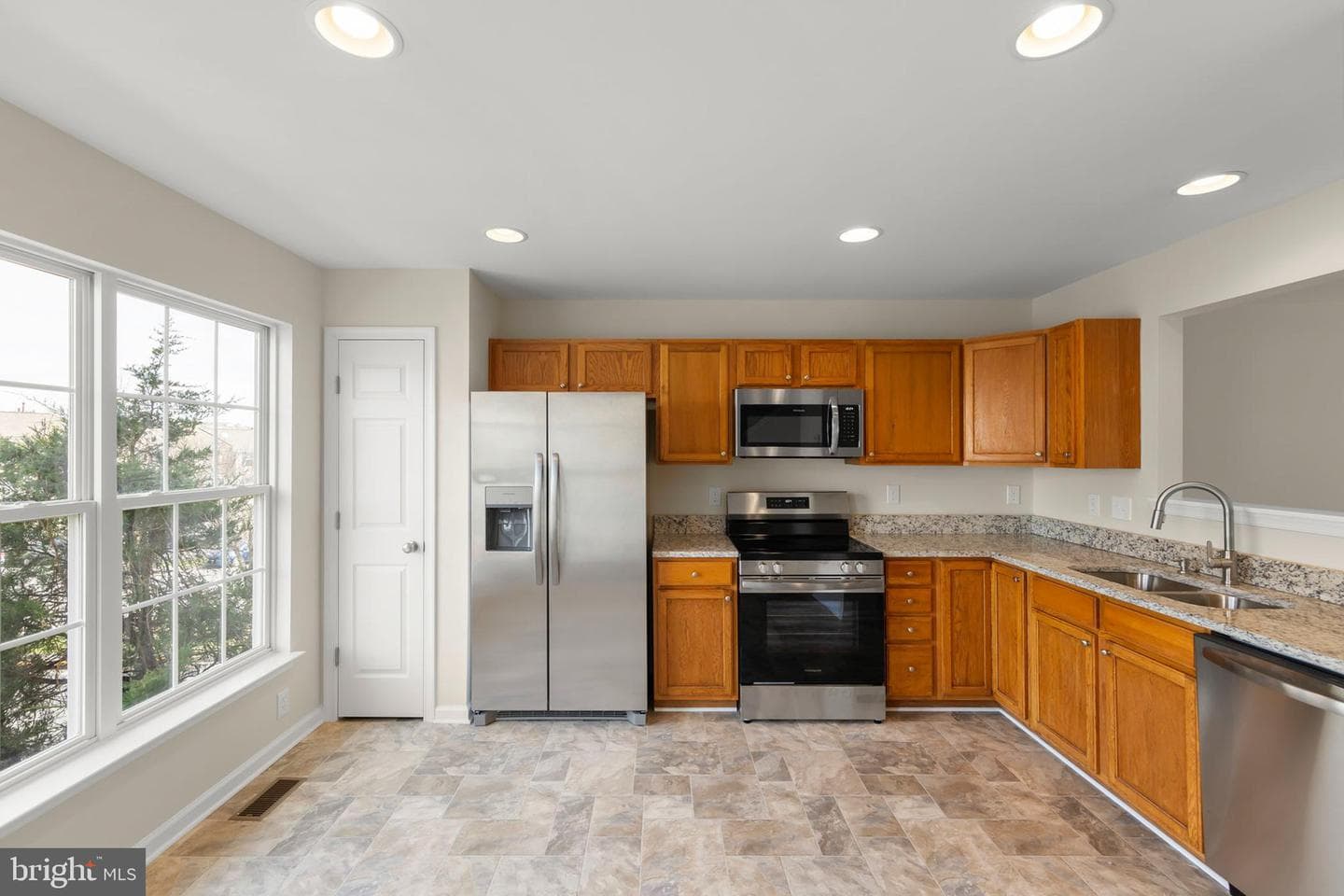 1010 Pendleton Lane photo 13