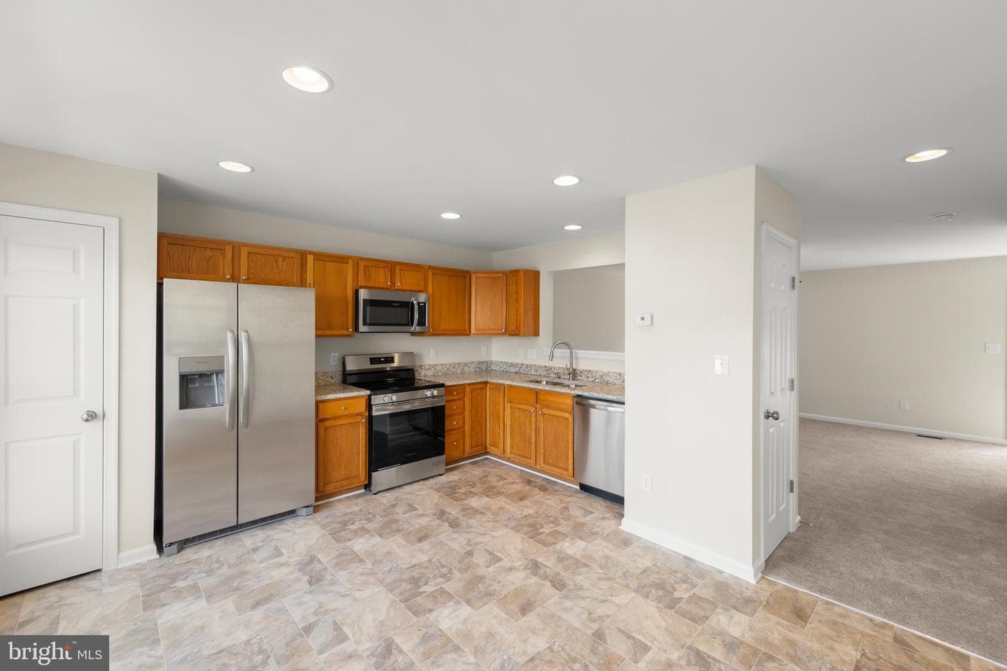 1010 Pendleton Lane photo 14