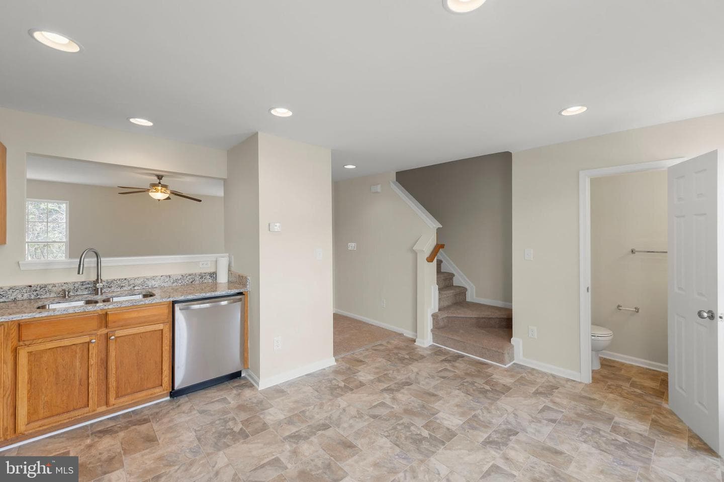 1010 Pendleton Lane photo 15