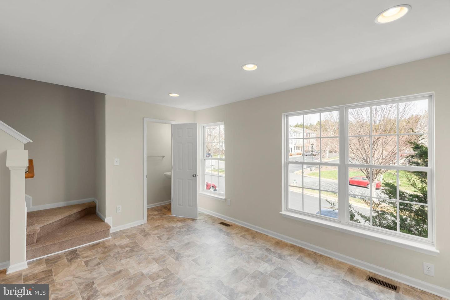 1010 Pendleton Lane photo 16