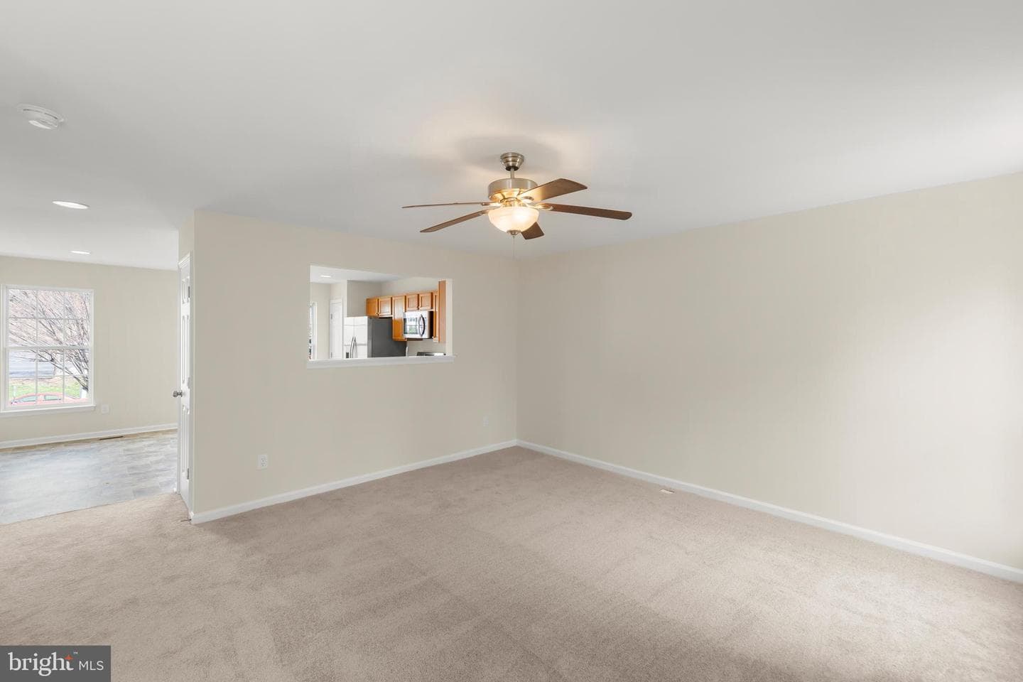 1010 Pendleton Lane photo 20
