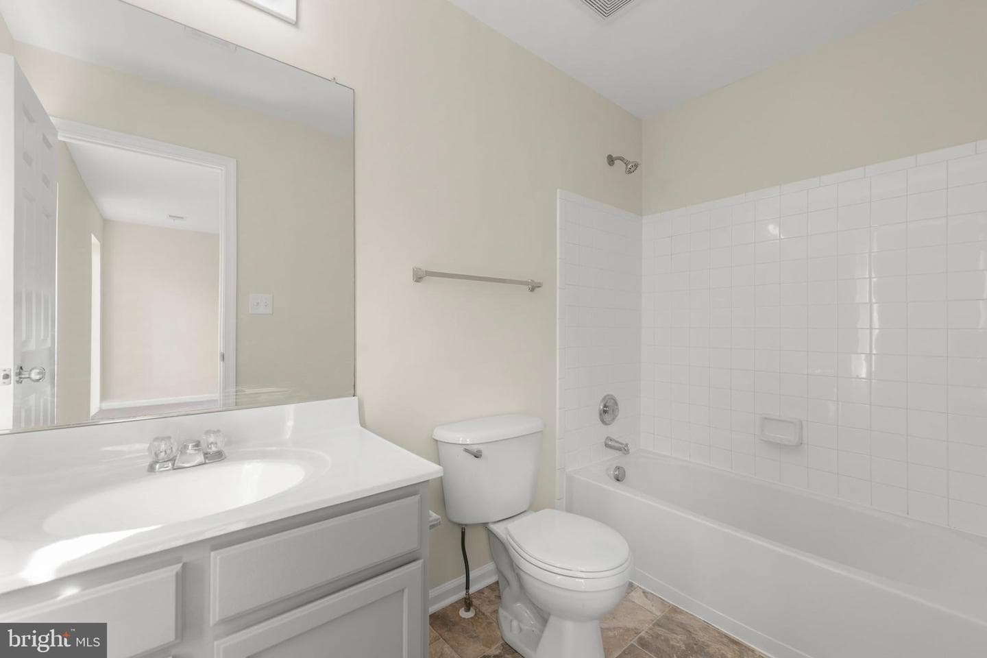 1010 Pendleton Lane photo 25