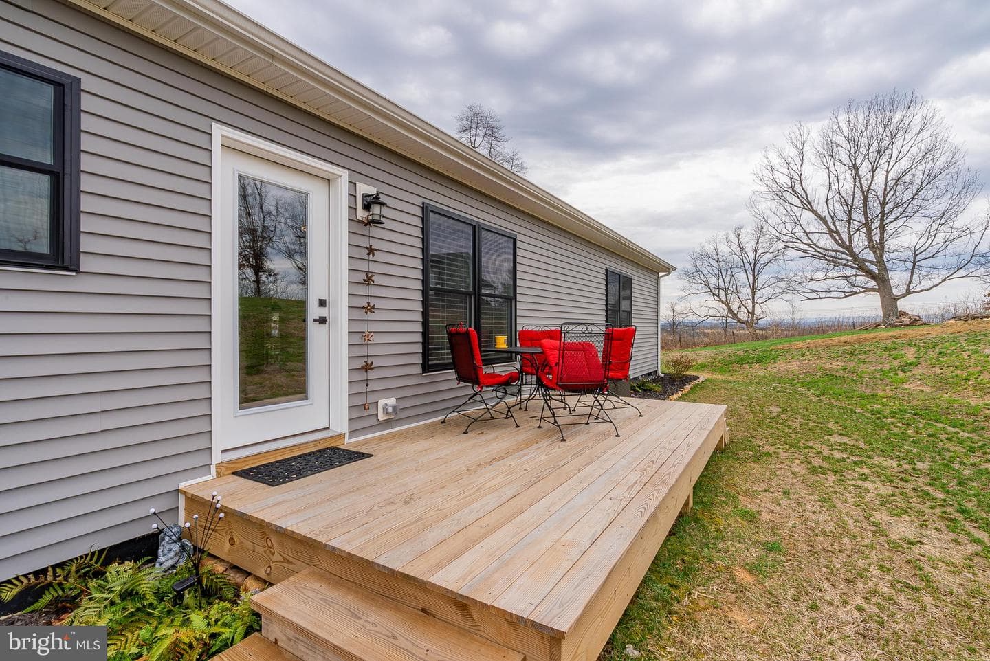 4723 Smith Creek Road photo 54
