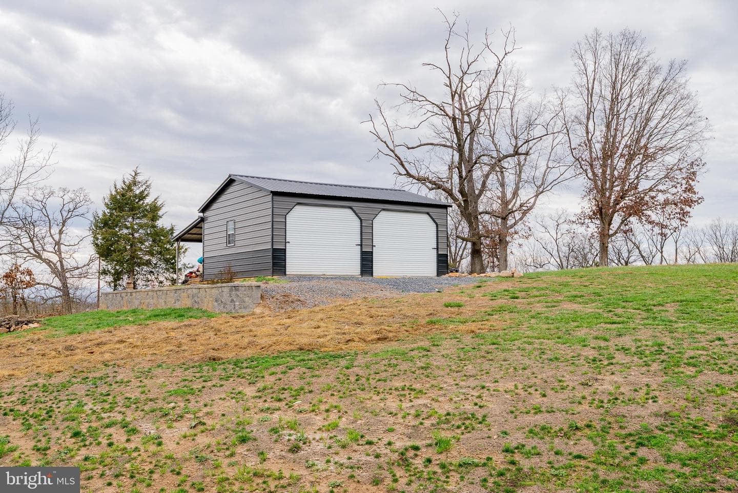 4723 Smith Creek Road photo 55