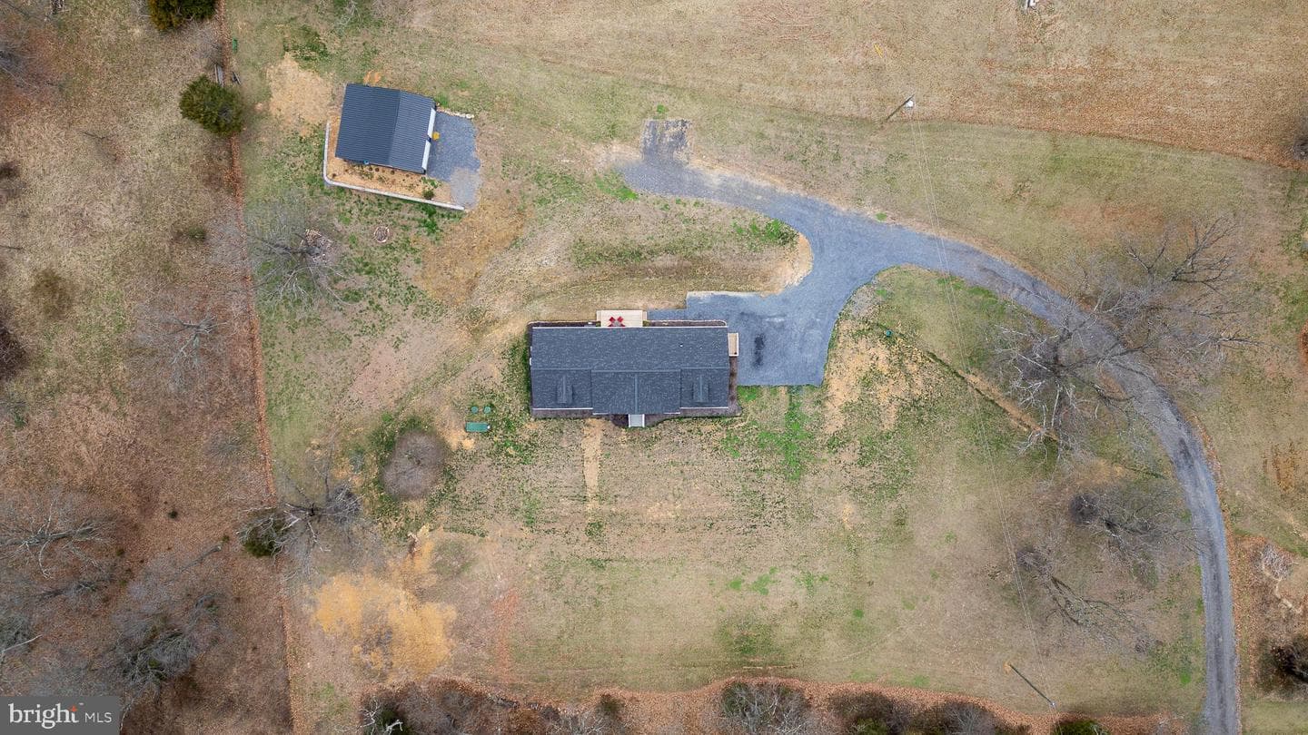 4723 Smith Creek Road photo 60