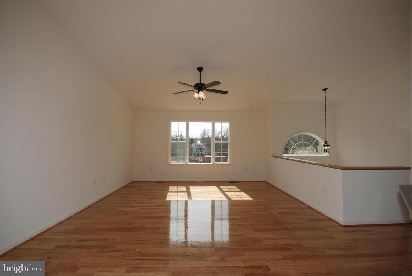 Lilleigh Court - Lot 50 photo 10
