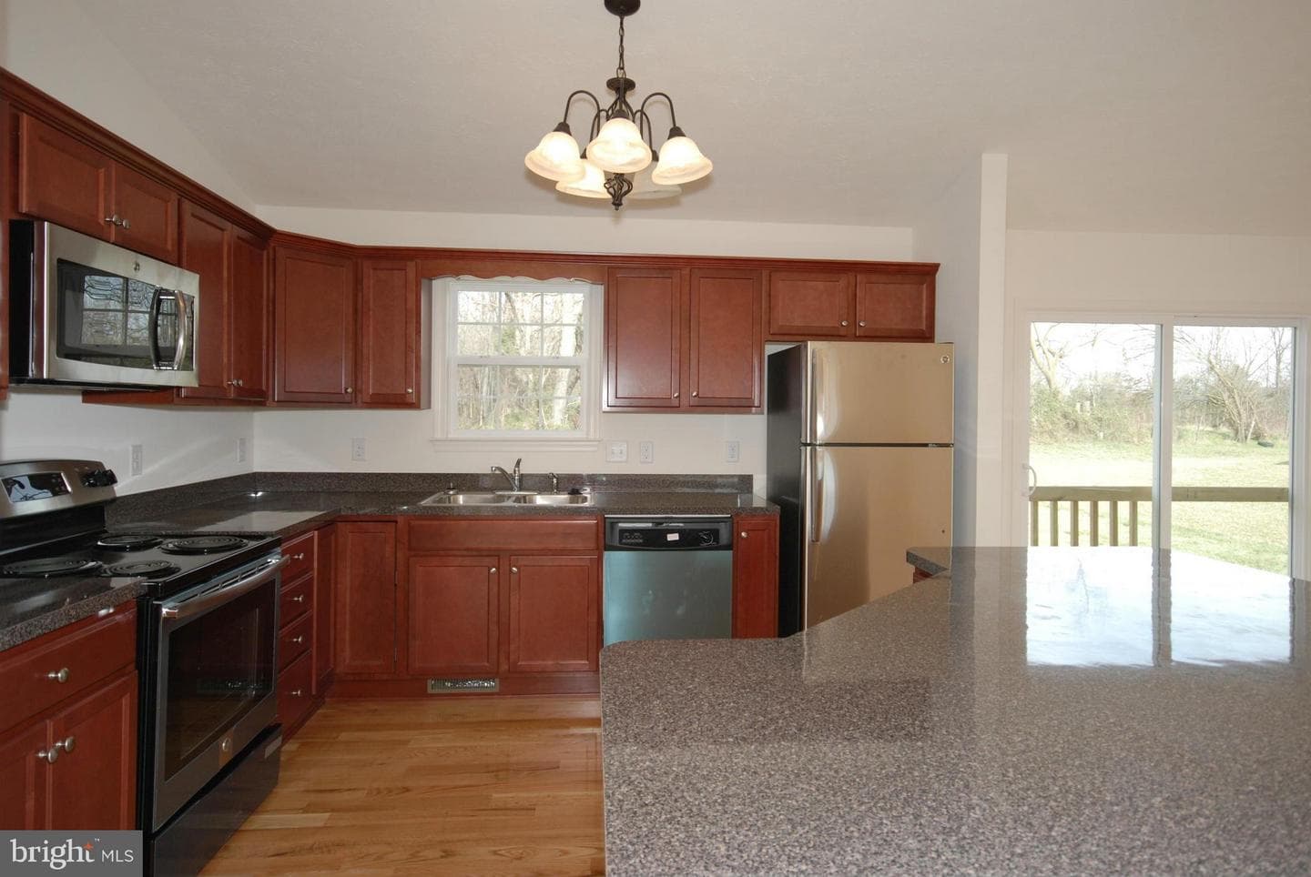 Lilleigh Court - Lot 50 photo 12