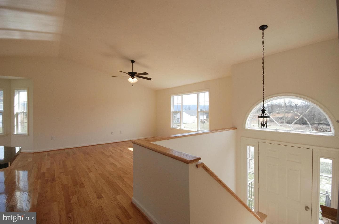 Lilleigh Court - Lot 50 photo 16