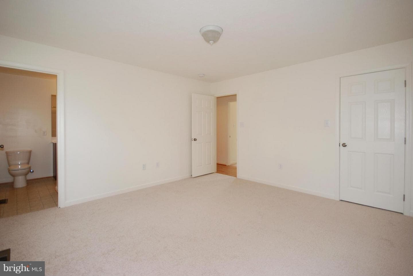 Lilleigh Court - Lot 50 photo 17