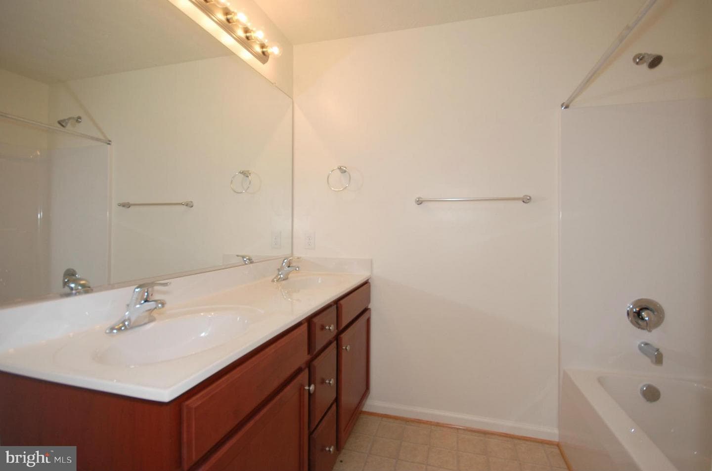 Lilleigh Court - Lot 50 photo 19