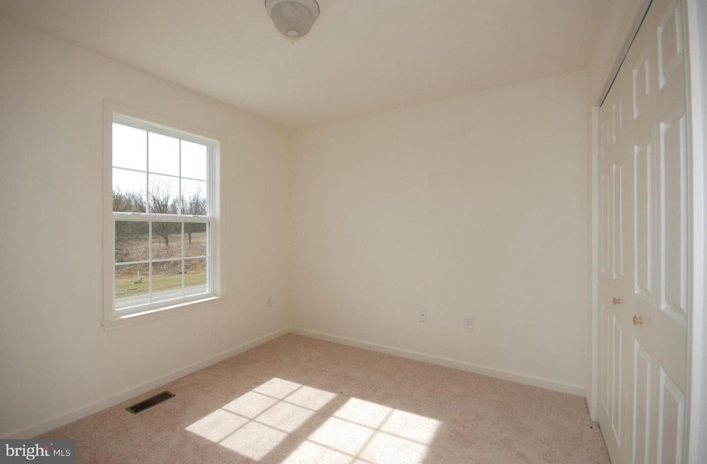 Lilleigh Court - Lot 50 photo 20