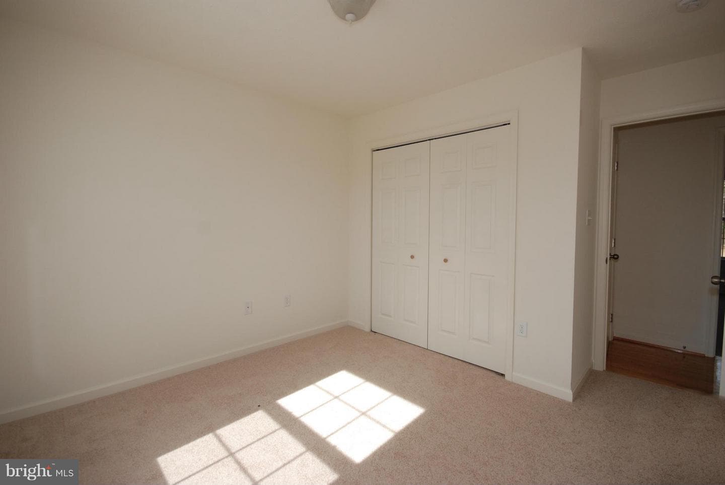 Lilleigh Court - Lot 50 photo 22