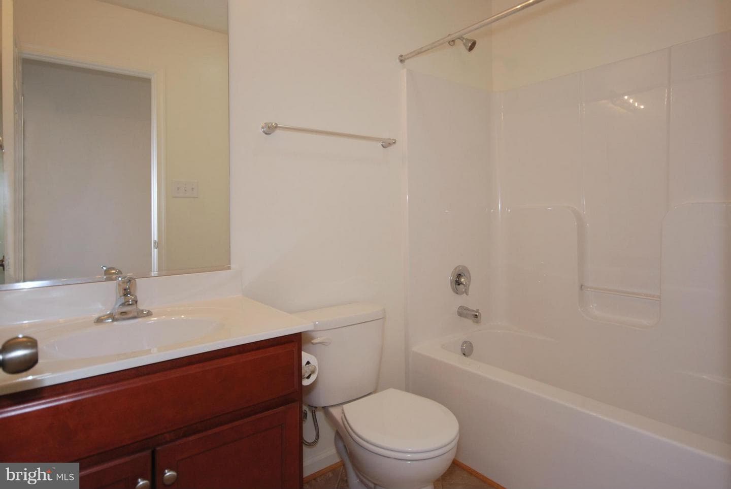 Lilleigh Court - Lot 50 photo 23
