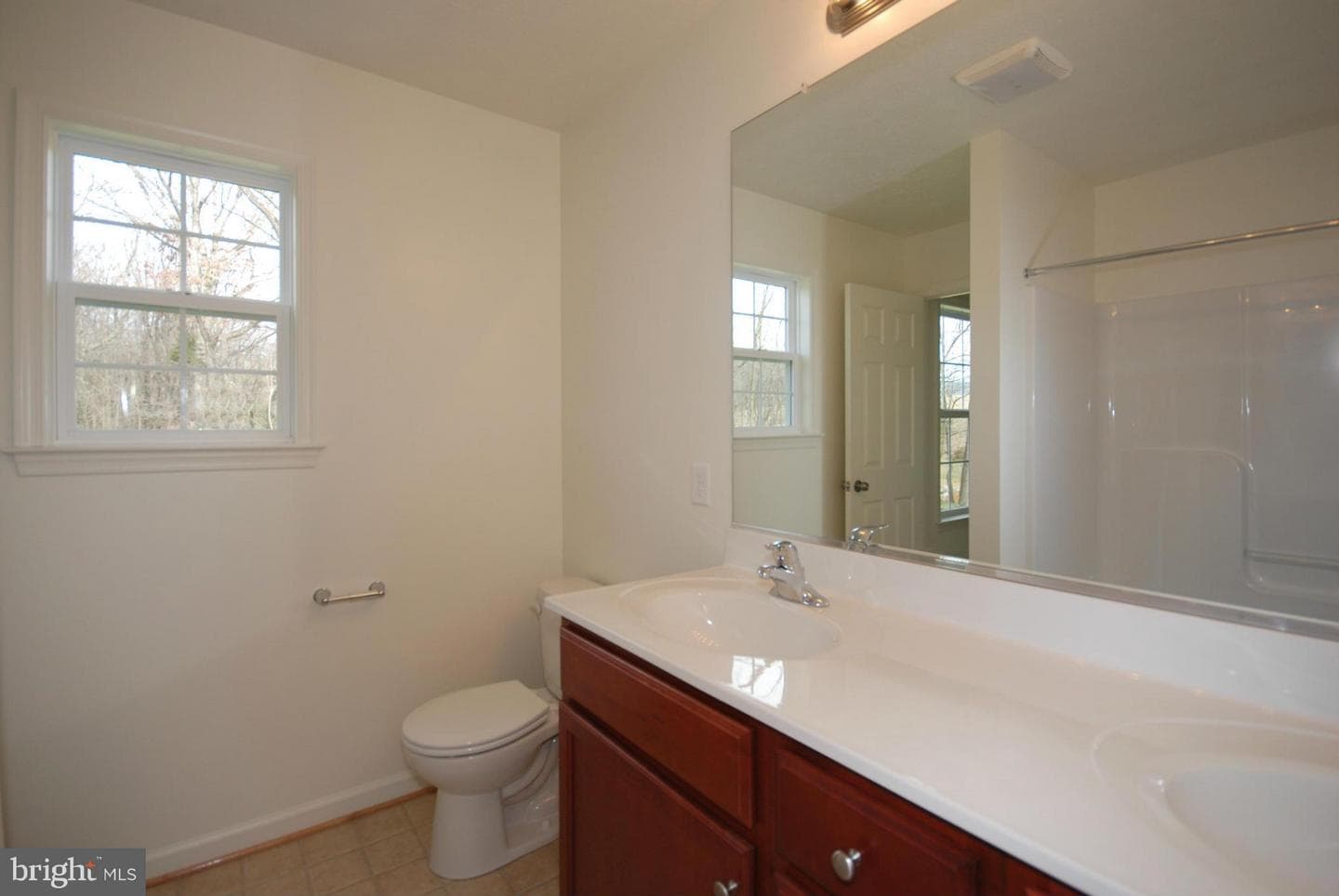 Lilleigh Court - Lot 50 photo 24