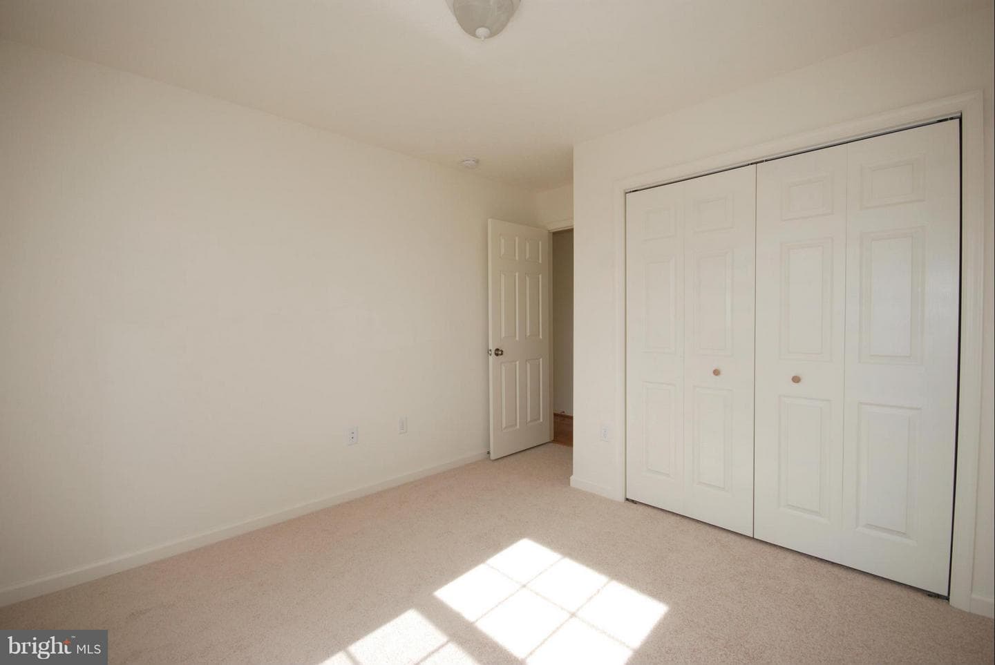 Lilleigh Court - Lot 50 photo 25