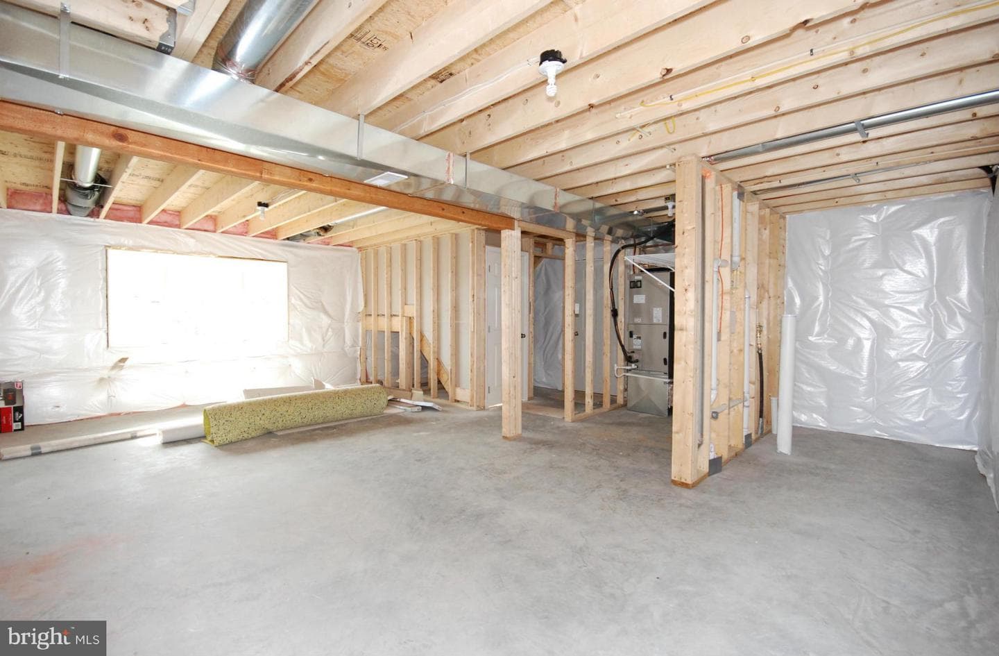 Lilleigh Court - Lot 50 photo 26