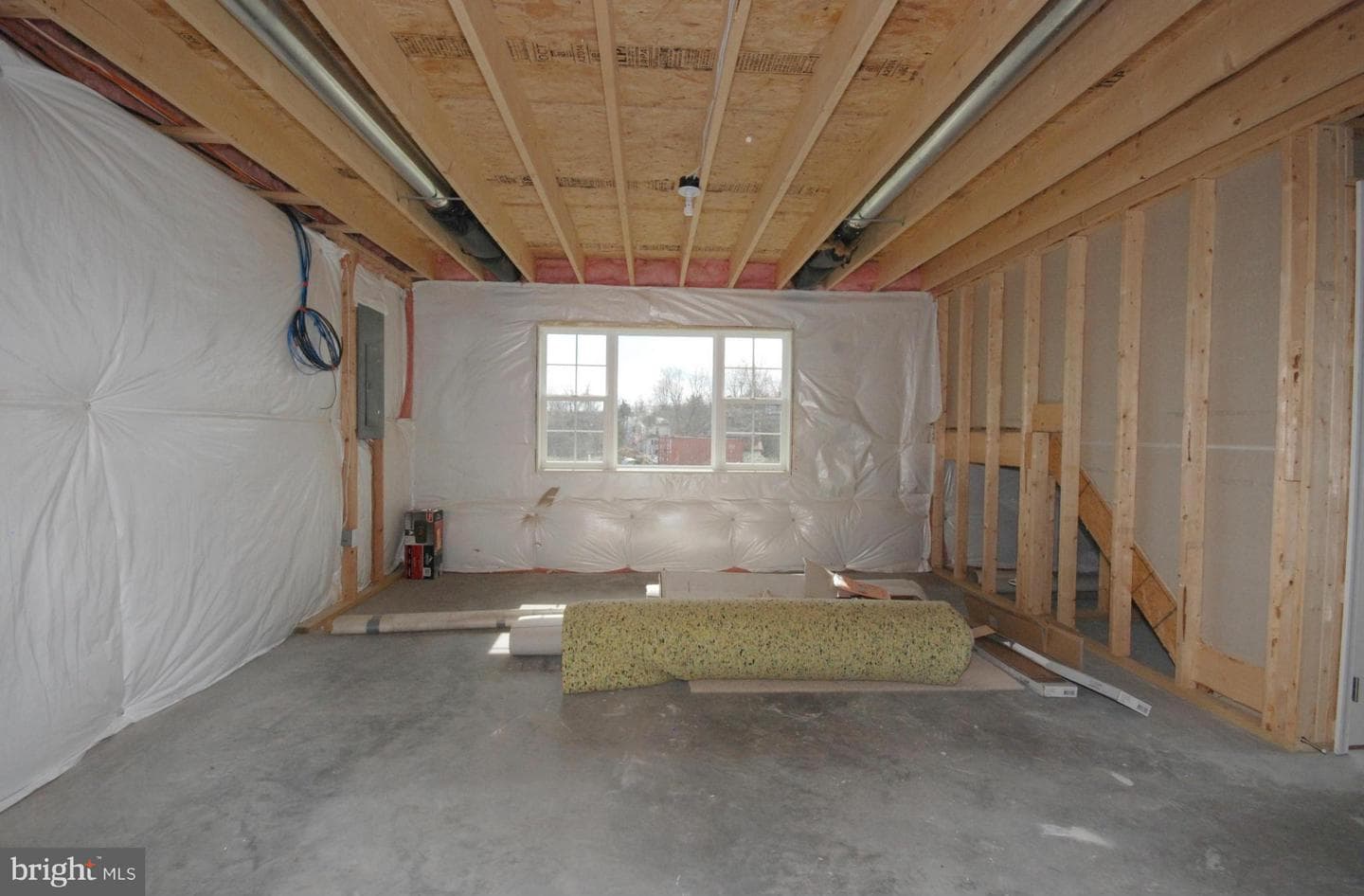 Lilleigh Court - Lot 50 photo 27