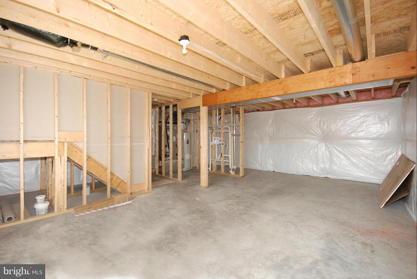Lilleigh Court - Lot 50 photo 28