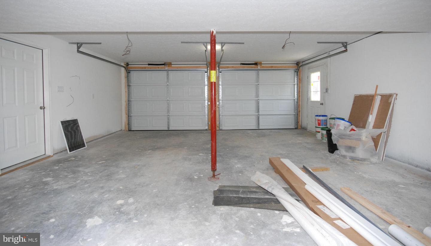 Lilleigh Court - Lot 50 photo 29