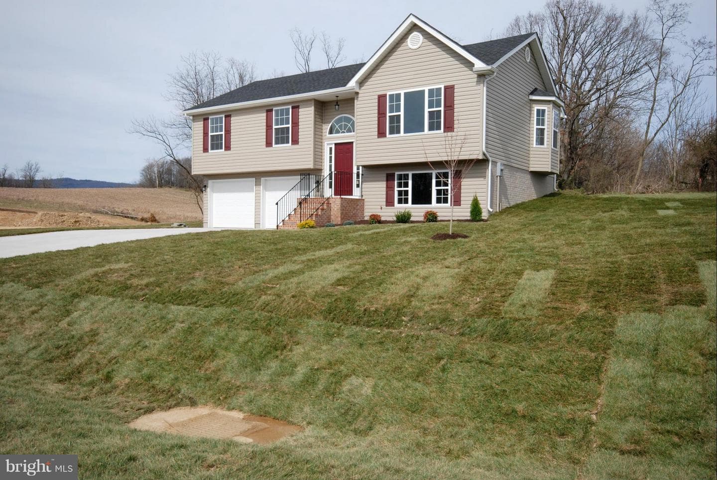 Lilleigh Court - Lot 50 photo 3