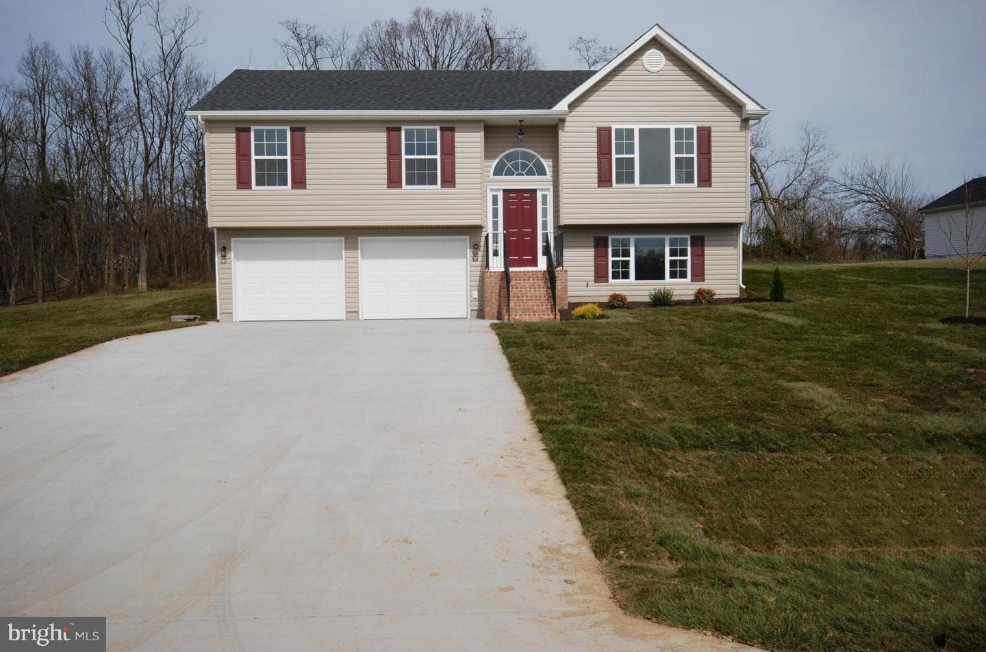 Lilleigh Court - Lot 50 photo 4