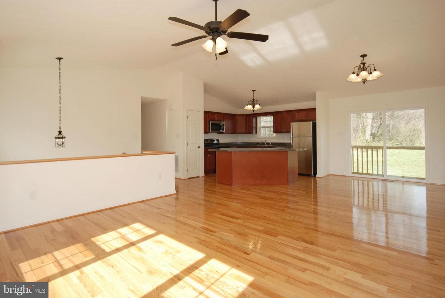 Lilleigh Court - Lot 50 photo 7