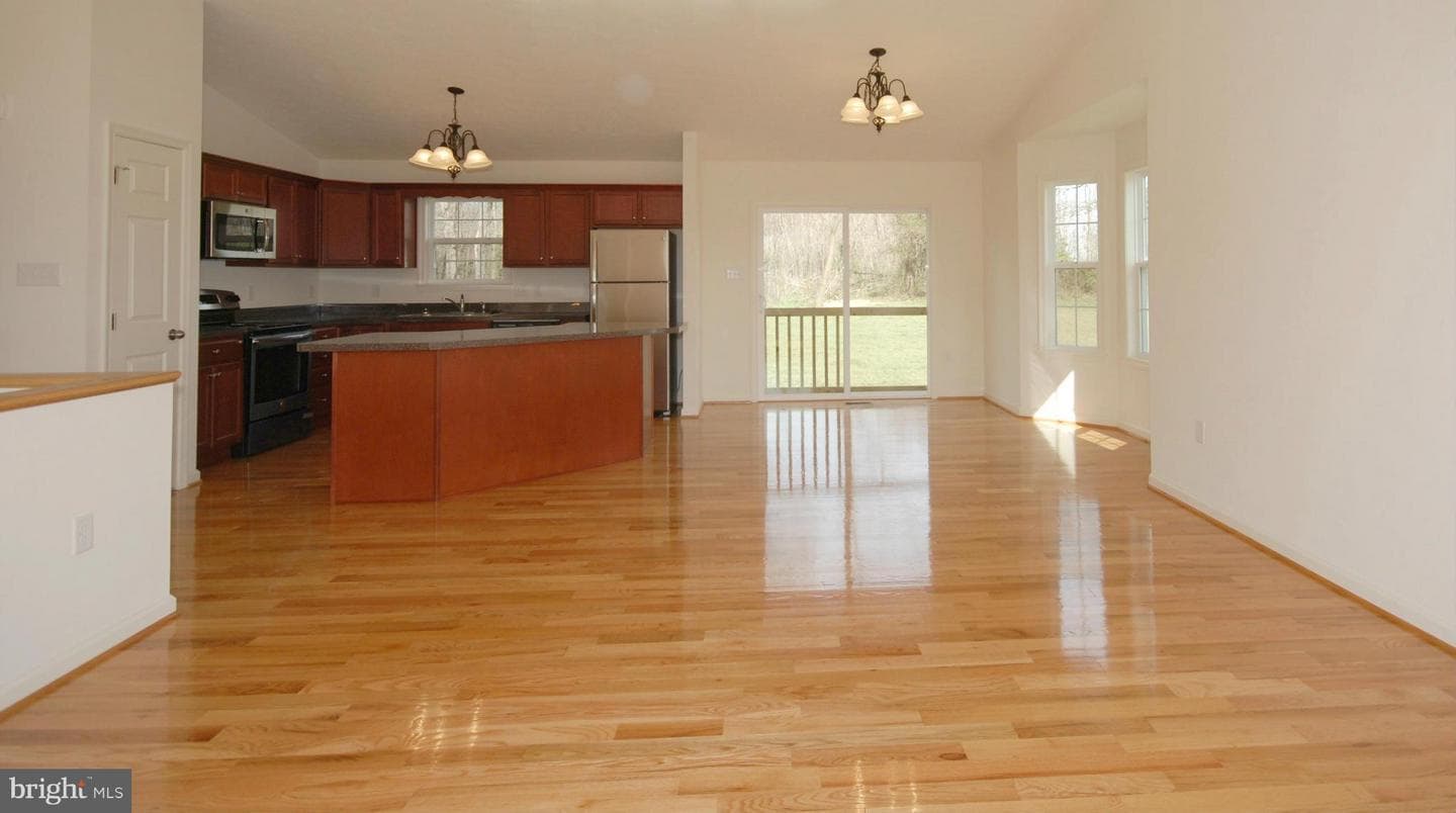 Lilleigh Court - Lot 50 photo 8