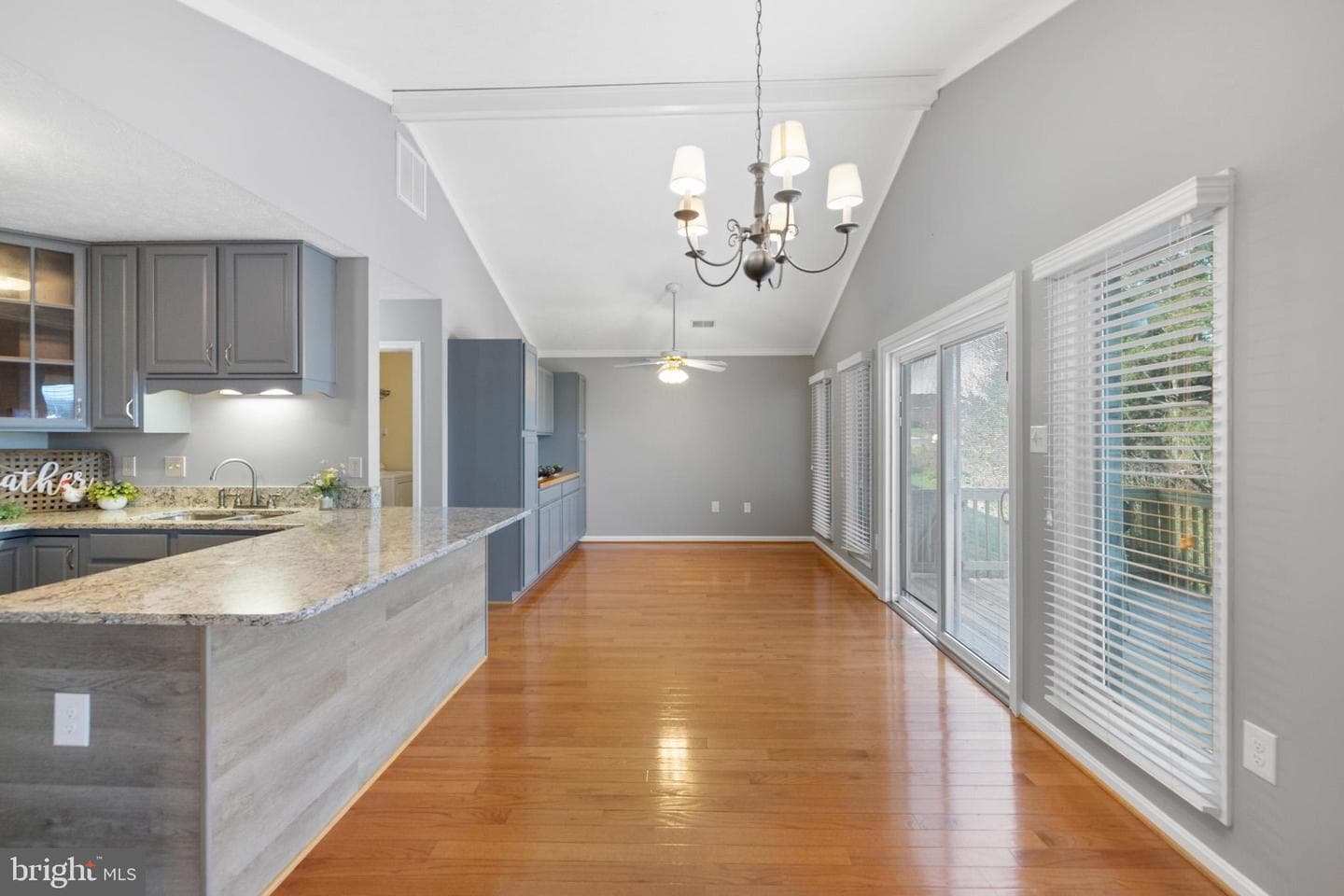41 Deaken Circle #b-6 photo 13