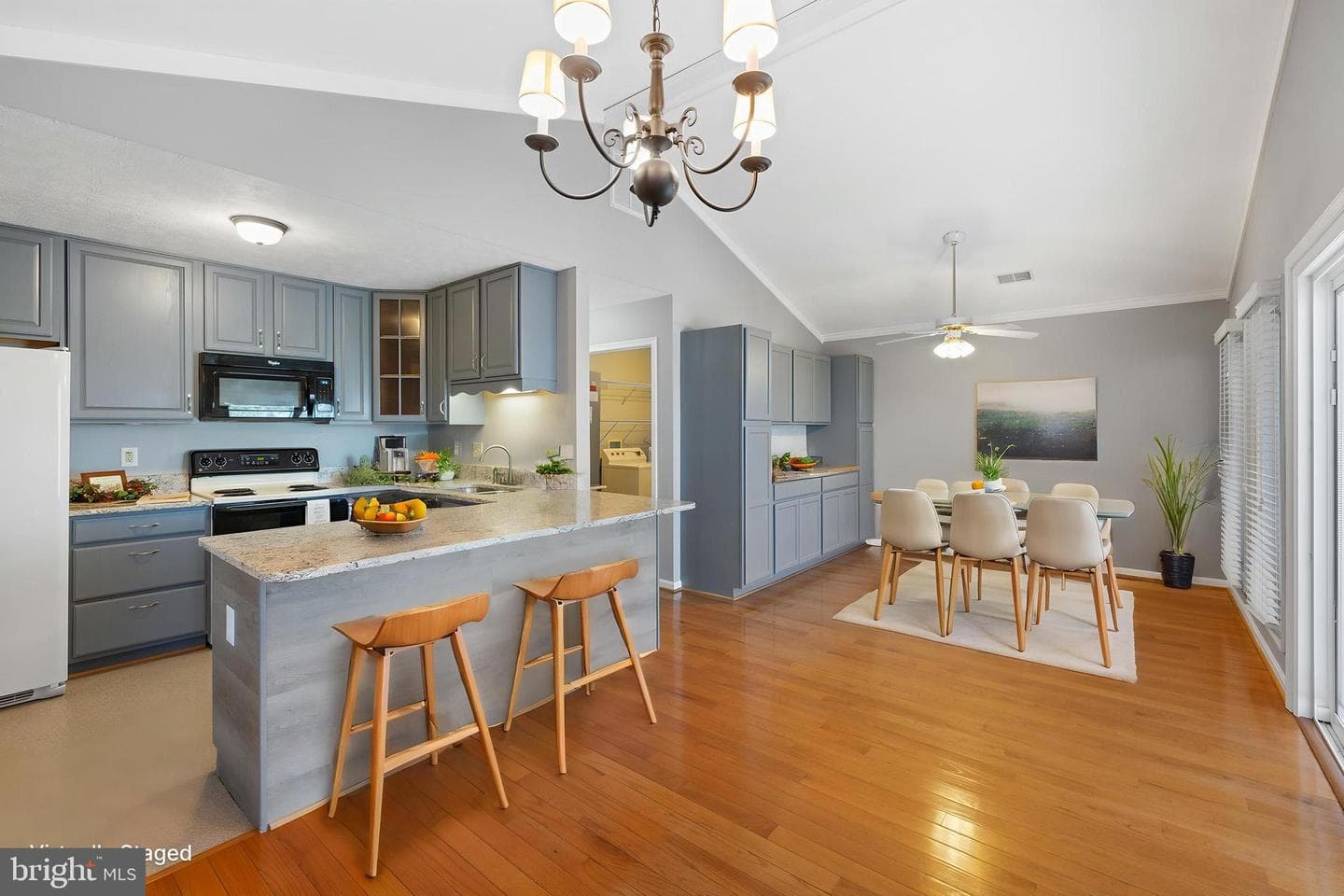 41 Deaken Circle #b-6 photo 15