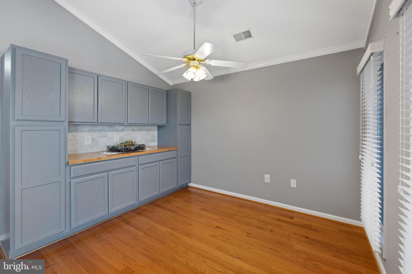 41 Deaken Circle #b-6 photo 17