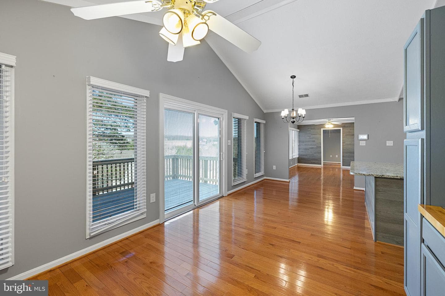41 Deaken Circle #b-6 photo 19