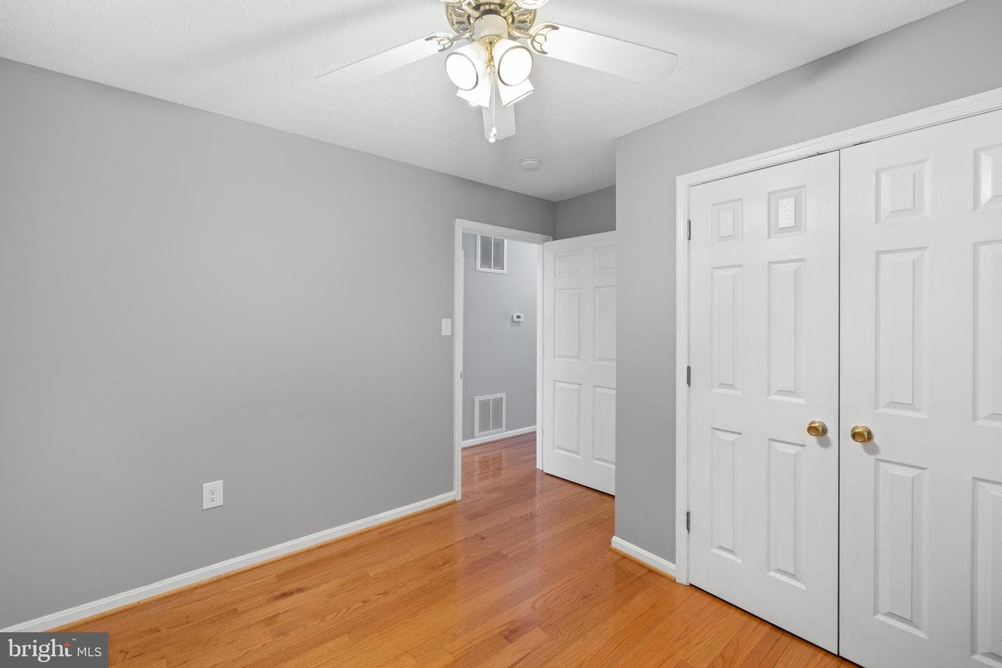 41 Deaken Circle #b-6 photo 30