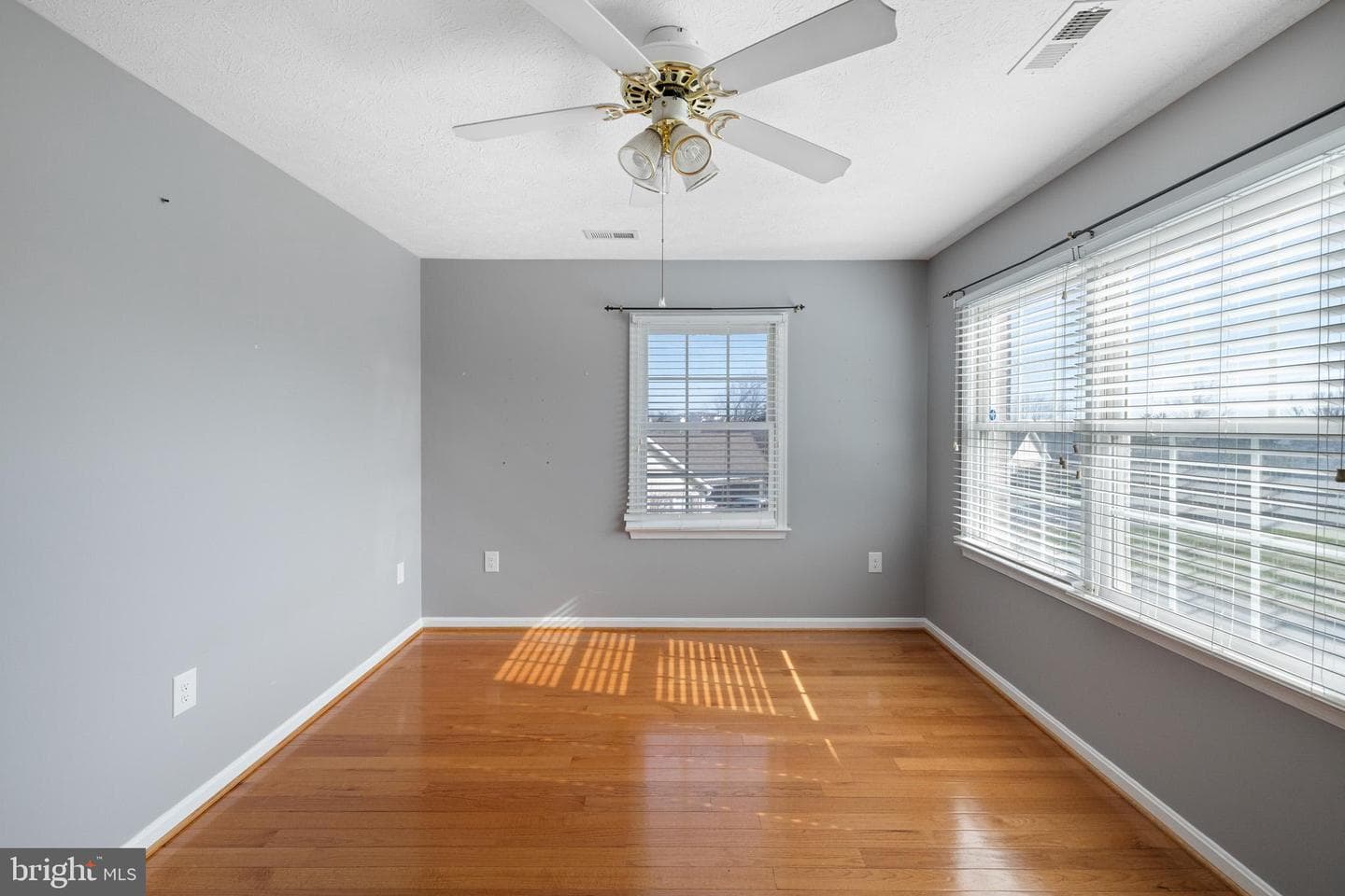 41 Deaken Circle #b-6 photo 35