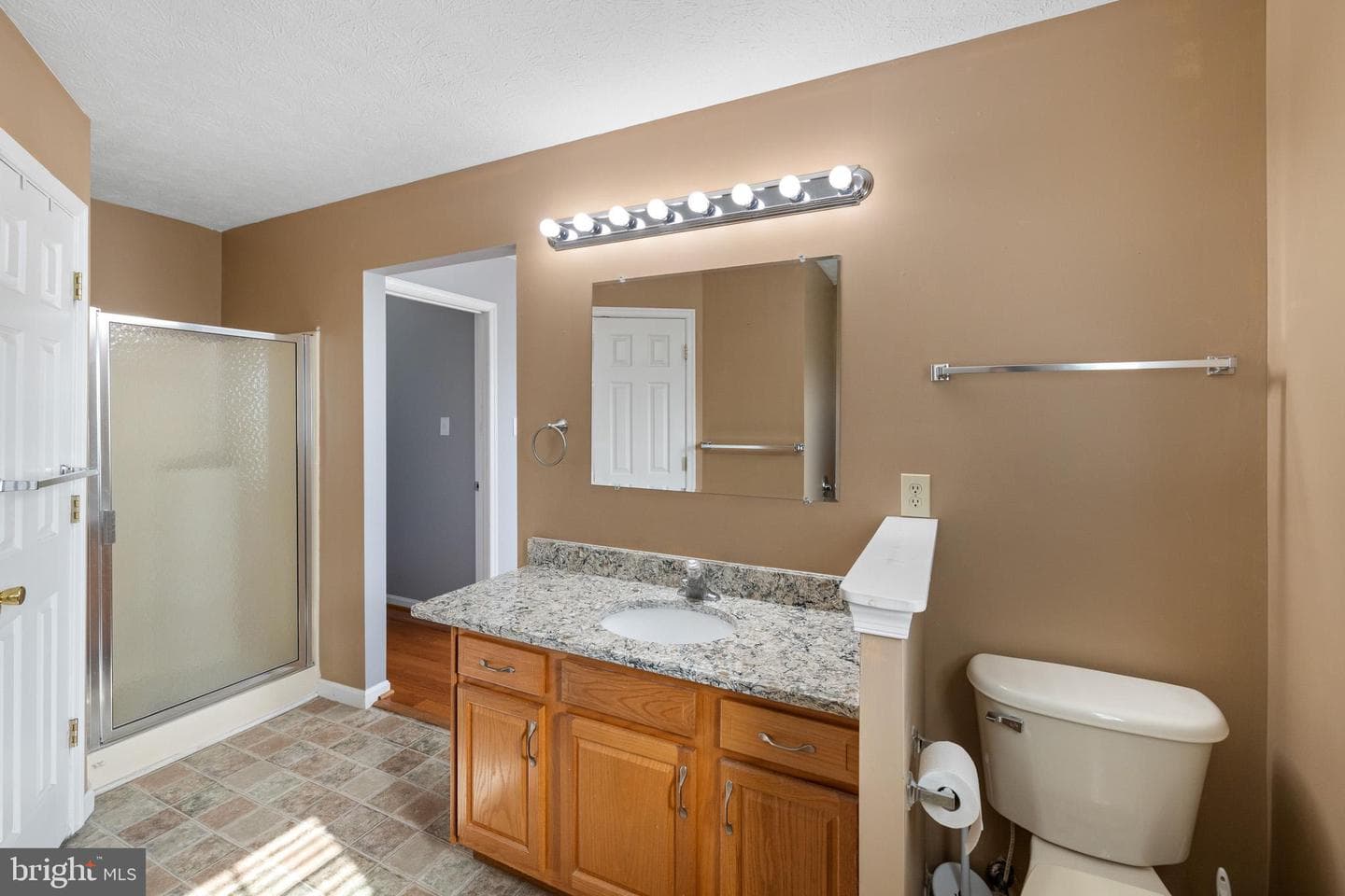 41 Deaken Circle #b-6 photo 37