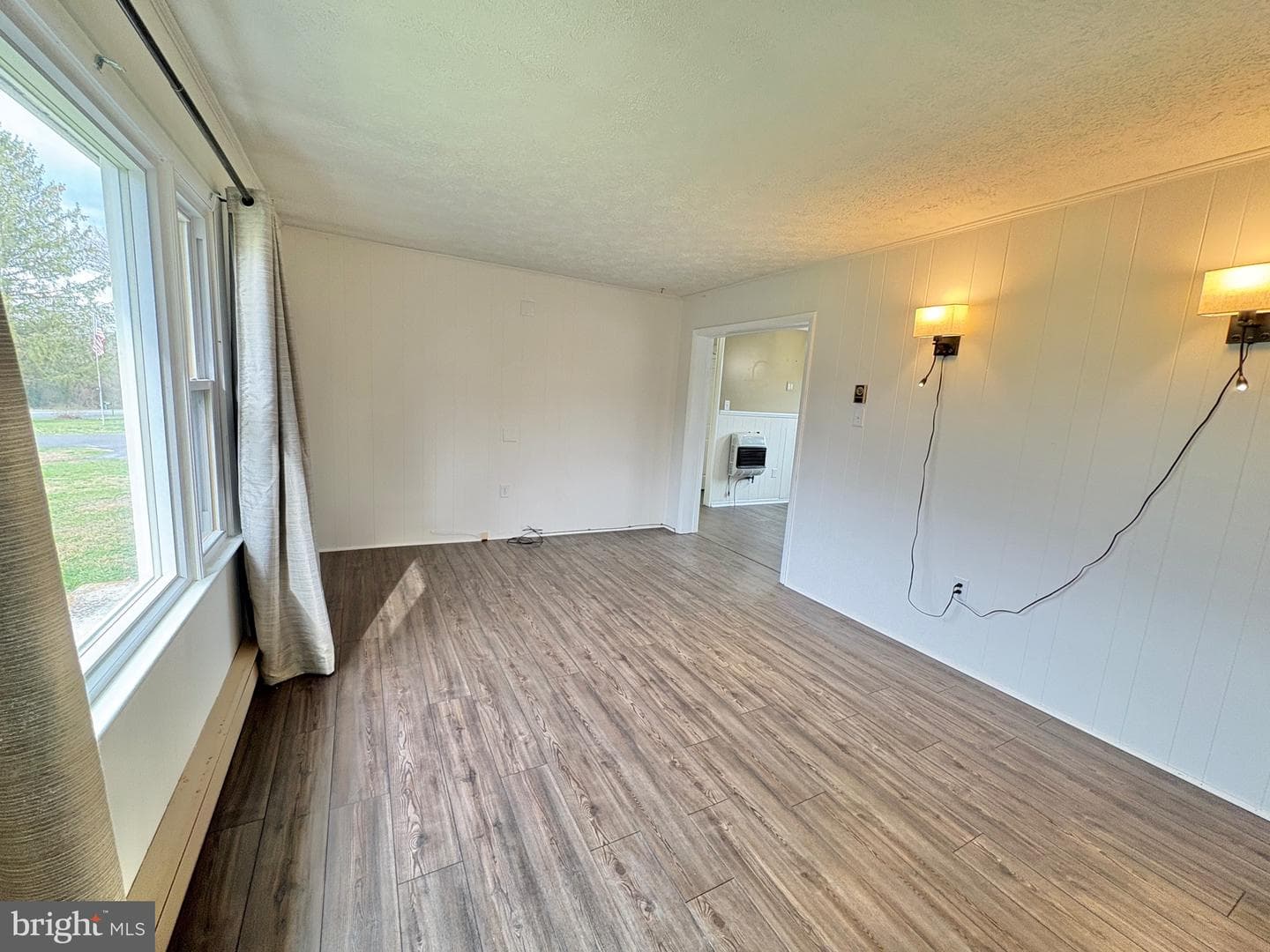 1604 S Ox Road photo 10
