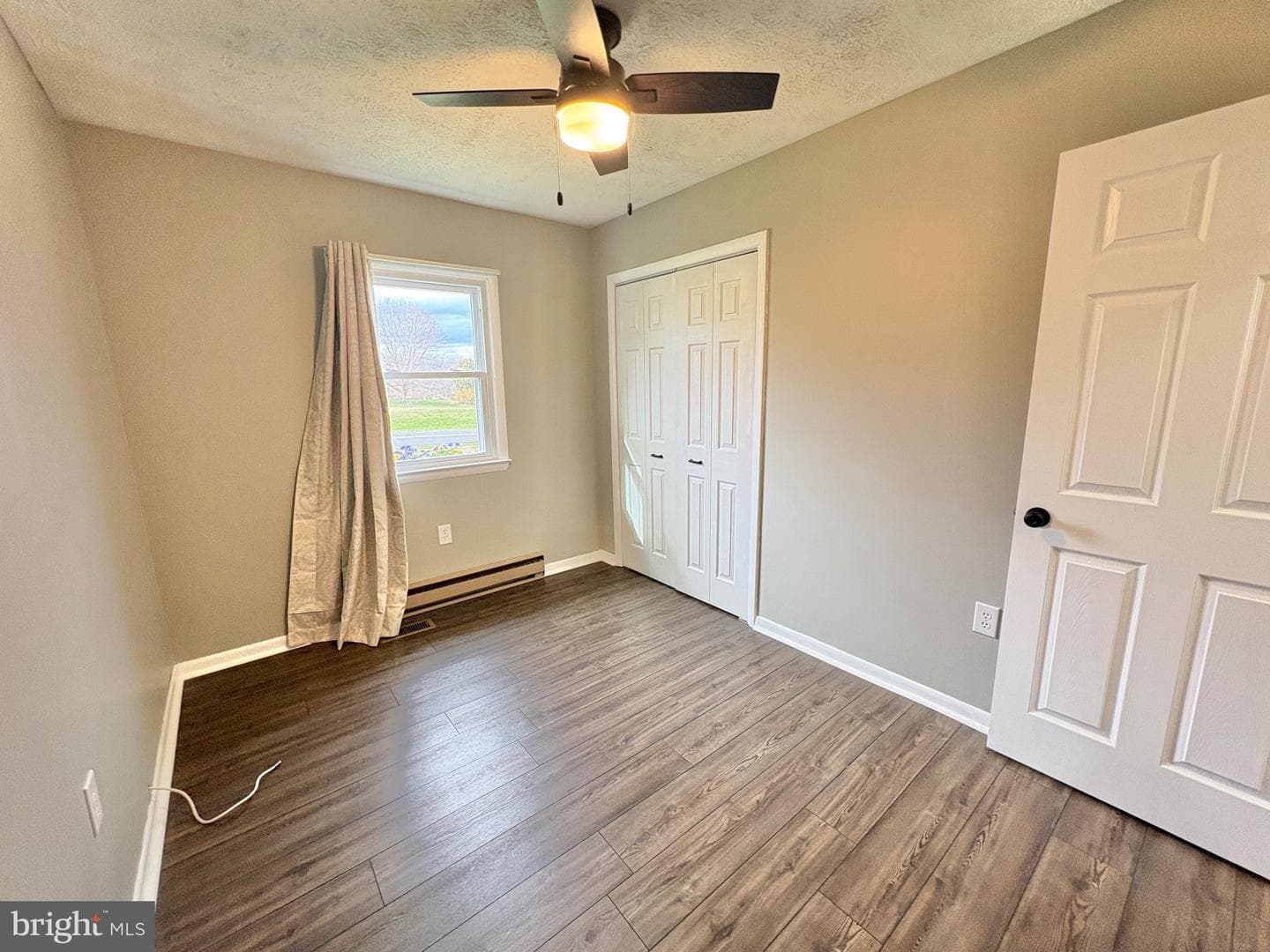 1604 S Ox Road photo 11