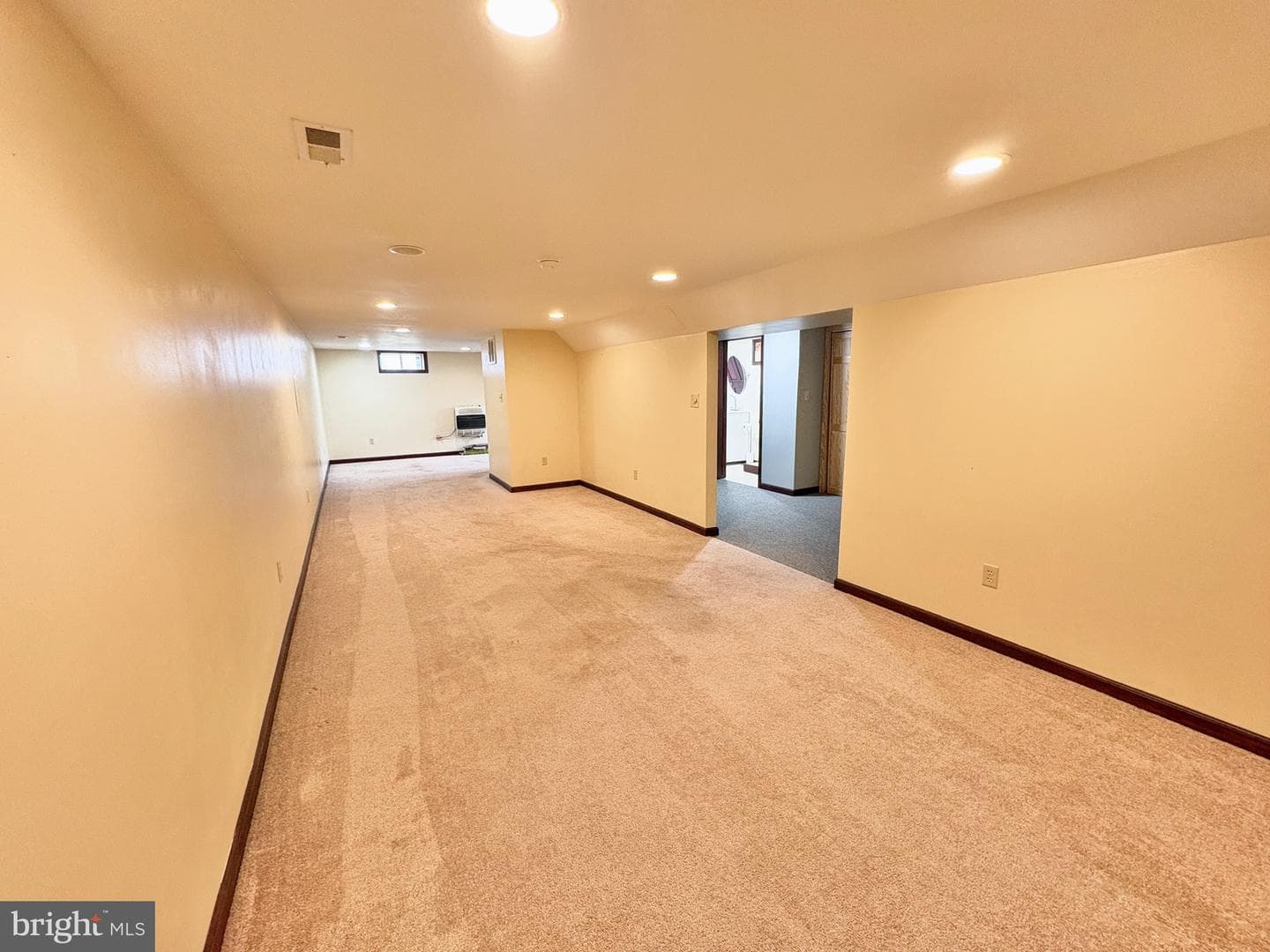 1604 S Ox Road photo 18