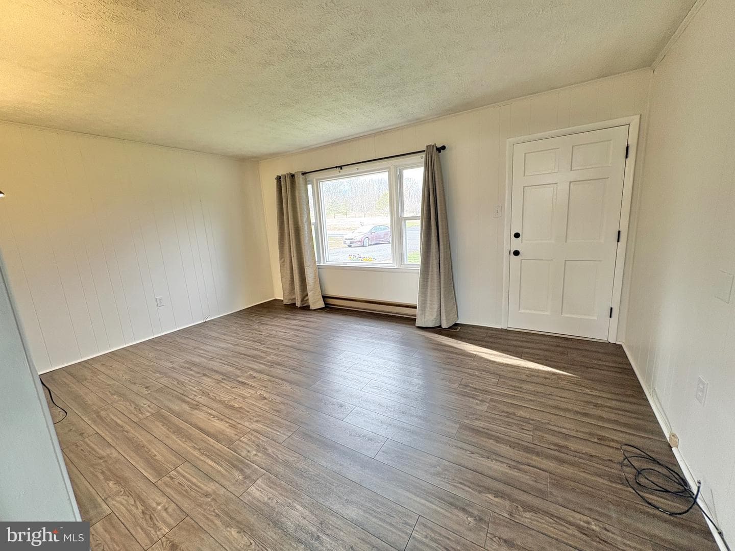 1604 S Ox Road photo 9