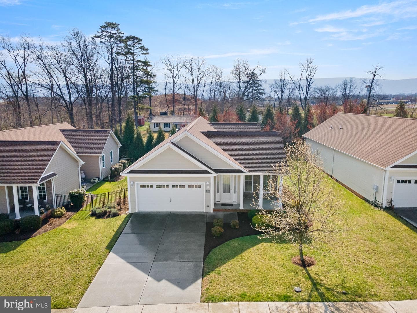 1029 Sun Poppy Court