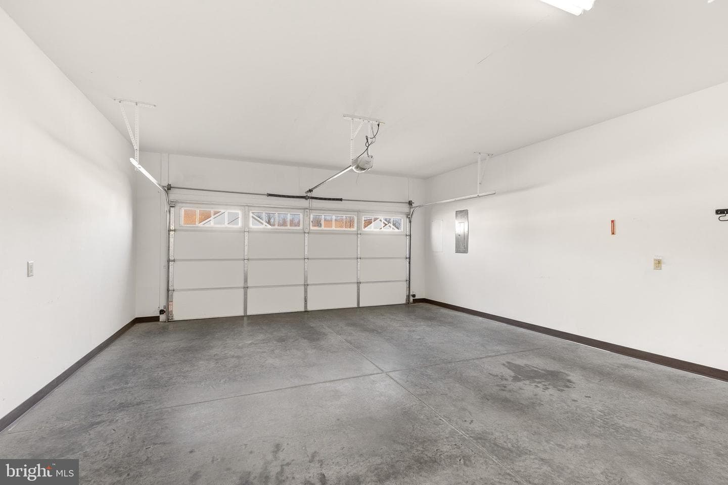 1029 Sun Poppy Court photo 11