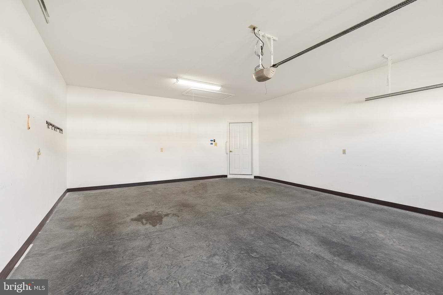 1029 Sun Poppy Court photo 12