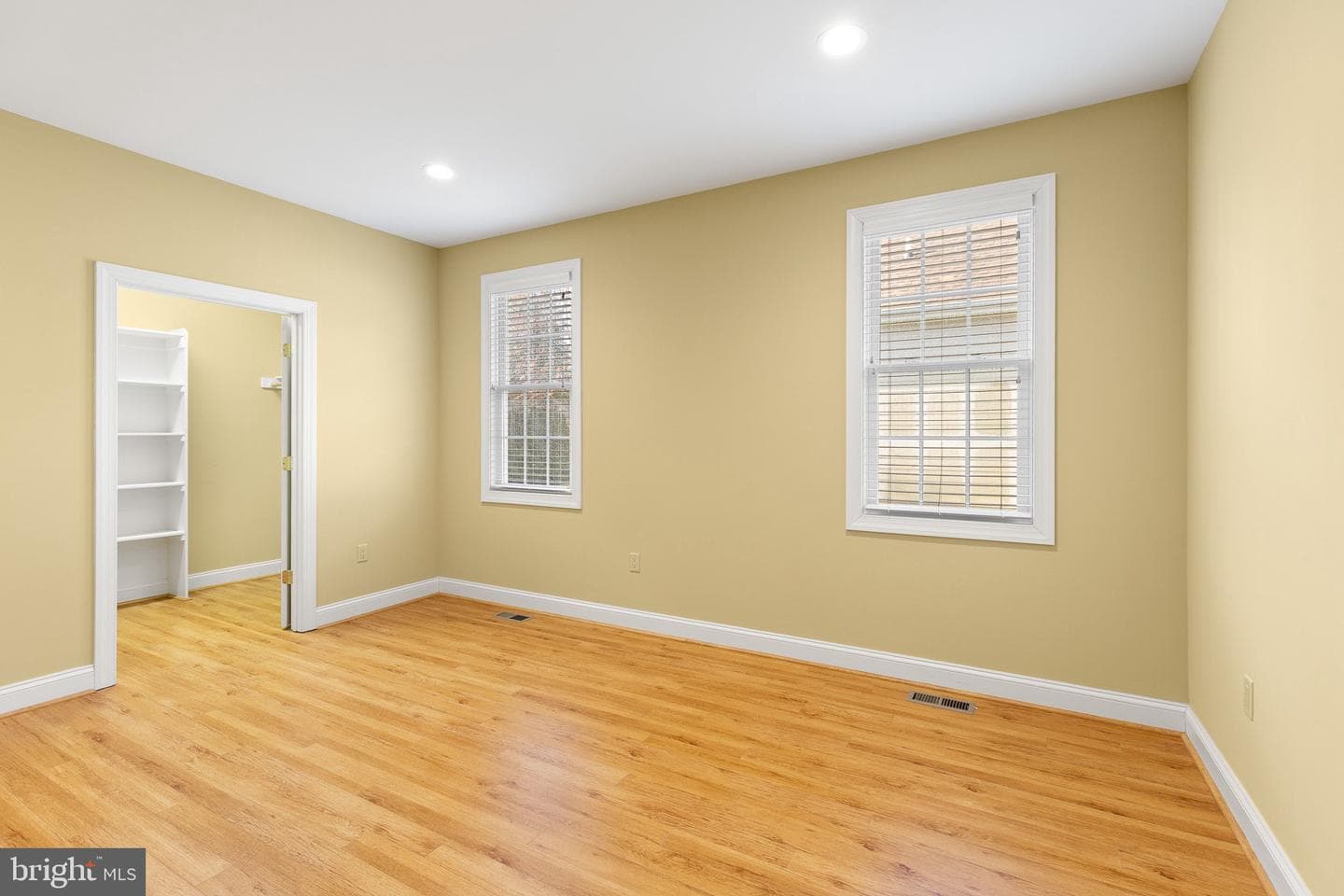 1029 Sun Poppy Court photo 17