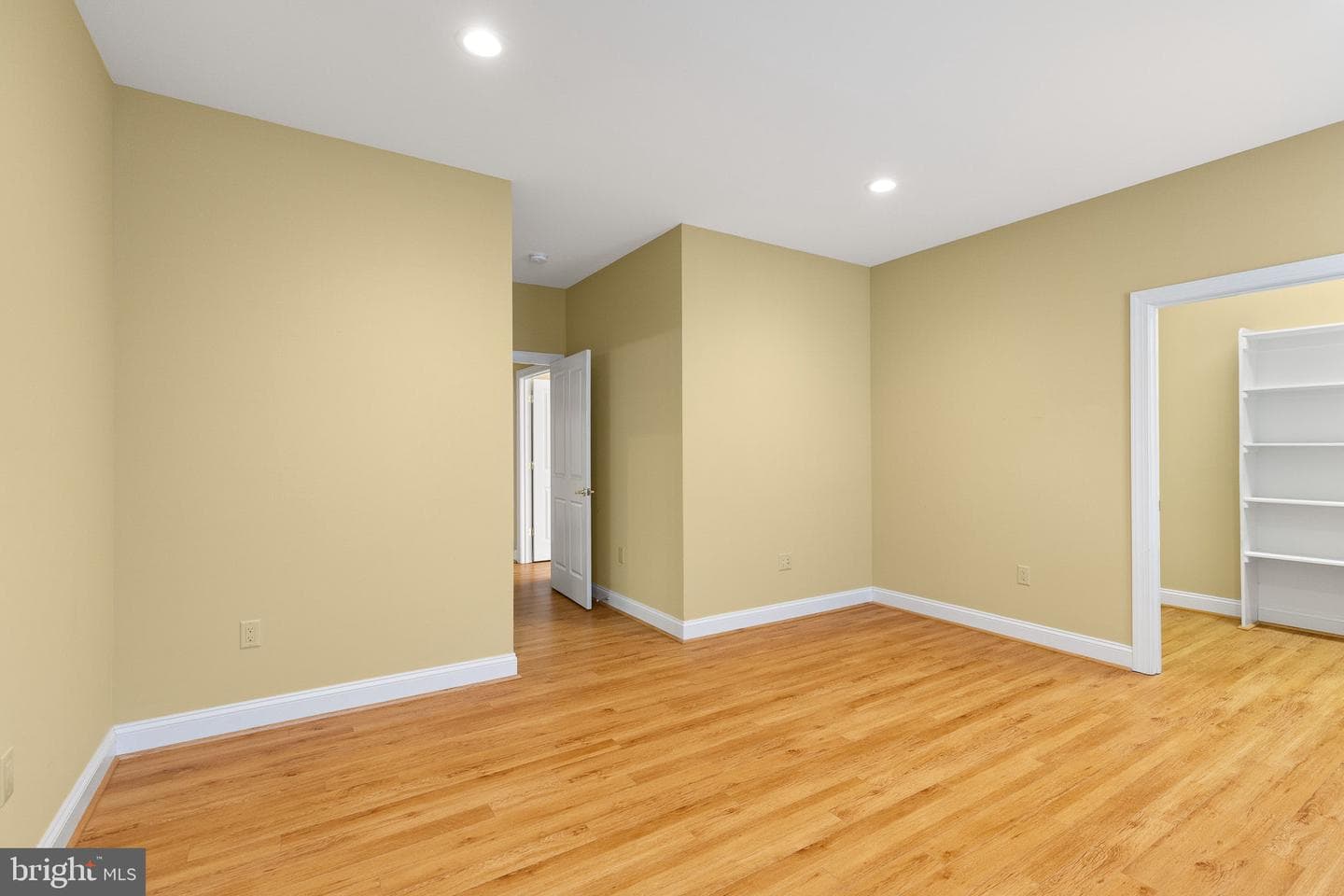 1029 Sun Poppy Court photo 18