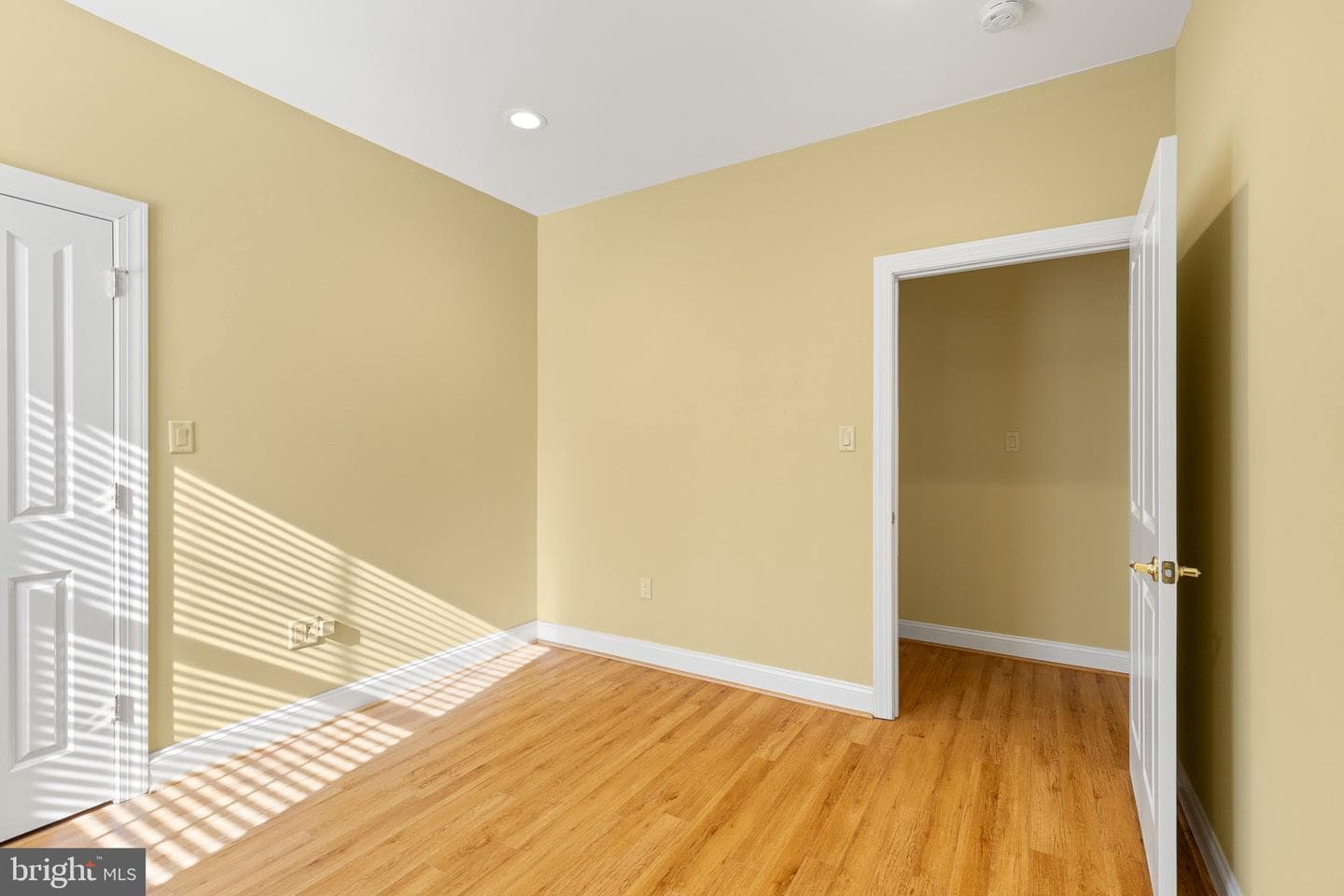 1029 Sun Poppy Court photo 22