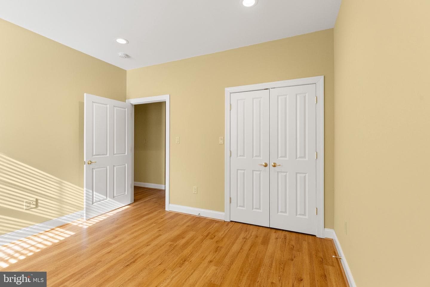 1029 Sun Poppy Court photo 24