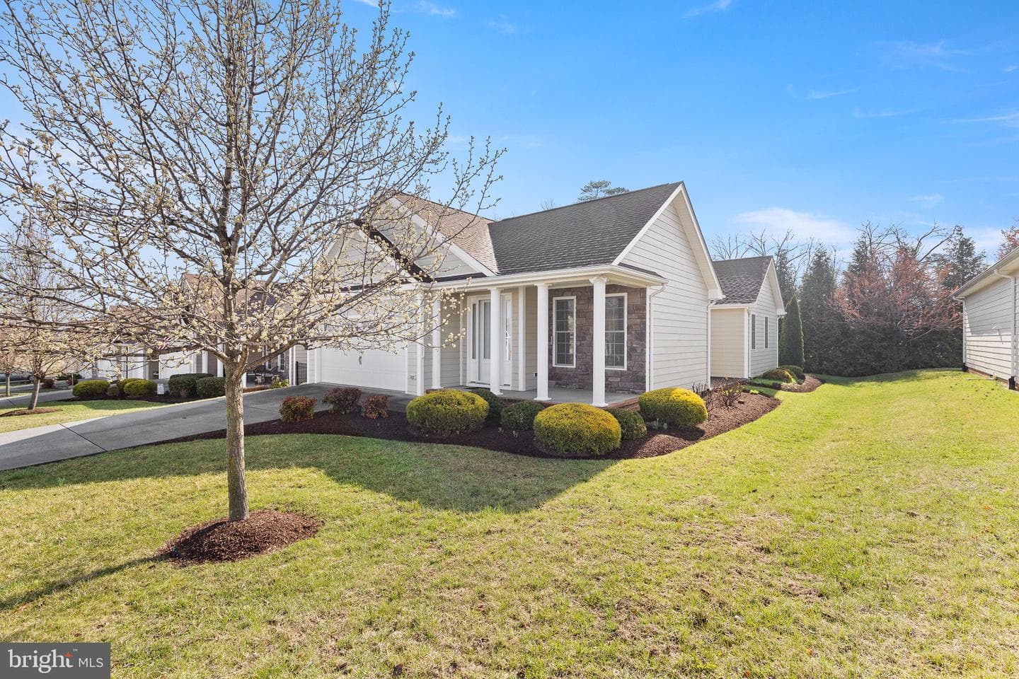1029 Sun Poppy Court photo 26