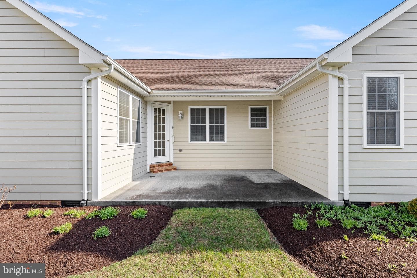 1029 Sun Poppy Court photo 27