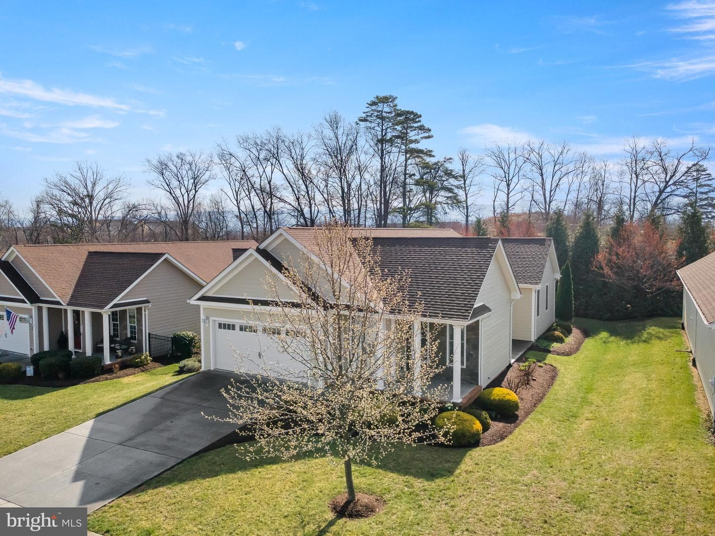 1029 Sun Poppy Court photo 30